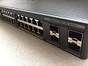 【中古】 CISCO シスコ WS-C2960XR-48TS-I Catalyst 2960 XR 48 GigE Lite