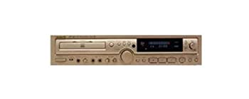 【中古】 teac 4倍速ファイナライズ 