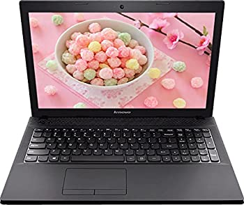 楽天市場】lenovo g500 中古(ノートPC|パソコン):パソコン 楽天市場】lenovo g500 中古(ノートPC|パソコン):パソコン
