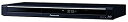 【中古】 パナソニック 2TB 3チューナー ブルーレイレコーダー ブラック DIGA DMR-BZT760-K(2)