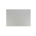 【未使用】【中古】 Panasonic パナソニック レンジフード レンジフード用部材 FY-MH646C-S