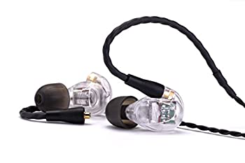 【中古】 Westone UM Pro 30 - クリア WST-UMPRO30-CLEAR 【中古】 Westone UM Pro 30 - クリア WST-UMPRO30-CLEAR