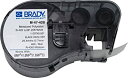 【メーカー名】【メーカー型番】M-47-428【ブランド名】Brady掲載画像は全てイメージです。実際の商品とは色味等異なる場合がございますのでご了承ください。【 ご注文からお届けまで 】・ご注文　：ご注文は24時間受け付けております。・注文確認：当店より注文確認メールを送信いたします。・入金確認：ご決済の承認が完了した翌日よりお届けまで2〜7営業日前後となります。　※海外在庫品の場合は2〜4週間程度かかる場合がございます。　※納期に変更が生じた際は別途メールにてご確認メールをお送りさせて頂きます。　※お急ぎの場合は事前にお問い合わせください。・商品発送：出荷後に配送業者と追跡番号等をメールにてご案内致します。　※離島、北海道、九州、沖縄は遅れる場合がございます。予めご了承下さい。　※ご注文後、当店よりご注文内容についてご確認のメールをする場合がございます。期日までにご返信が無い場合キャンセルとさせて頂く場合がございますので予めご了承下さい。【 在庫切れについて 】他モールとの併売品の為、在庫反映が遅れてしまう場合がございます。完売の際はメールにてご連絡させて頂きますのでご了承ください。【 初期不良のご対応について 】・商品が到着致しましたらなるべくお早めに商品のご確認をお願いいたします。・当店では初期不良があった場合に限り、商品到着から7日間はご返品及びご交換を承ります。初期不良の場合はご購入履歴の「ショップへ問い合わせ」より不具合の内容をご連絡ください。・代替品がある場合はご交換にて対応させていただきますが、代替品のご用意ができない場合はご返品及びご注文キャンセル（ご返金）とさせて頂きますので予めご了承ください。【 中古品ついて 】中古品のため画像の通りではございません。また、中古という特性上、使用や動作に影響の無い程度の使用感、経年劣化、キズや汚れ等がある場合がございますのでご了承の上お買い求めくださいませ。◆ 付属品について商品タイトルに記載がない場合がありますので、ご不明な場合はメッセージにてお問い合わせください。商品名に『付属』『特典』『○○付き』等の記載があっても特典など付属品が無い場合もございます。ダウンロードコードは付属していても使用及び保証はできません。中古品につきましては基本的に動作に必要な付属品はございますが、説明書・外箱・ドライバーインストール用のCD-ROM等は付属しておりません。◆ ゲームソフトのご注意点・商品名に「輸入版 / 海外版 / IMPORT」と記載されている海外版ゲームソフトの一部は日本版のゲーム機では動作しません。お持ちのゲーム機のバージョンなど対応可否をお調べの上、動作の有無をご確認ください。尚、輸入版ゲームについてはメーカーサポートの対象外となります。◆ DVD・Blu-rayのご注意点・商品名に「輸入版 / 海外版 / IMPORT」と記載されている海外版DVD・Blu-rayにつきましては映像方式の違いの為、一般的な国内向けプレイヤーにて再生できません。ご覧になる際はディスクの「リージョンコード」と「映像方式(DVDのみ)」に再生機器側が対応している必要があります。パソコンでは映像方式は関係ないため、リージョンコードさえ合致していれば映像方式を気にすることなく視聴可能です。・商品名に「レンタル落ち 」と記載されている商品につきましてはディスクやジャケットに管理シール（値札・セキュリティータグ・バーコード等含みます）が貼付されています。ディスクの再生に支障の無い程度の傷やジャケットに傷み（色褪せ・破れ・汚れ・濡れ痕等）が見られる場合があります。予めご了承ください。◆ トレーディングカードのご注意点トレーディングカードはプレイ用です。中古買取り品の為、細かなキズ・白欠け・多少の使用感がございますのでご了承下さいませ。再録などで型番が違う場合がございます。違った場合でも事前連絡等は致しておりませんので、型番を気にされる方はご遠慮ください。