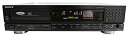 【中古-非常に良い】 SONY ソニー CDP-228ESD CDプレーヤー