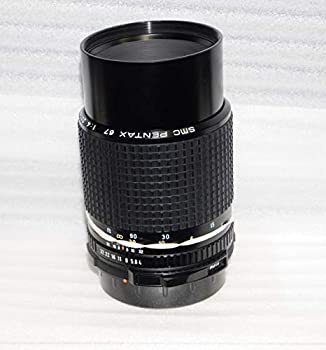 【中古】 PENTAX smc 67 200mm F4