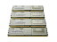 š SAMSUNG PC2-5300F 8GB (2GB4) DDR2 667MHz 240 pins ECC Registered Full Buffered СơMac Proѥ