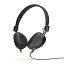 š Skullcandy 륭ǥ 󥤥䡼إåɥۥ NAVIGATOR ʥӥ NAVIGATOR BLACK ֥å J5AVDM-161