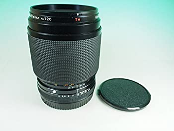 Apo-Makro-Planar 120mm F4 詳細解説 : ZEISSレンズとかなんとか Apo-Makro-Planar 120mm F4 詳細解説 : ZEISSレンズとかなんとか