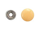 【未使用】【中古】 TOTO 後付補強板用キャップ 40個入 ライトナチュラル EWT26CP#NFC