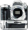 yÁz PENTAX fW^჌tJ K-3 v~AVo[GfBV 15565