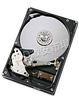 【中古】 HGSTジャパン HDT725025VLA380 (250GB S-ATA 7200RPM) Deskstar T7K500