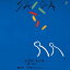 【中古-非常に良い】 SAGA / 冒険伝説 新田一郎・六番 (生産限定紙ジャケット仕様) 14,873円