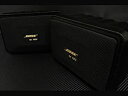 【中古】 BOSE ボーズ for NEC S-101VM コンパクトモニタースピーカー 防磁型 左右ペア(2)