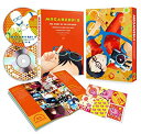 【中古-非常に良い】 メガネブ! vol.2 Blu-ray 初回生産限定版