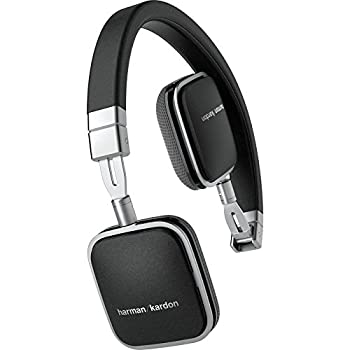 楽天市場】harman kardon(ヘッドホン・イヤホン|オーディオ 楽天市場】harman kardon(ヘッドホン・イヤホン|オーディオ