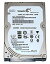 š Seagate 2.5¢HDD 250GB SATA 3.0Gb s 7200rpm 16MB ST250LT007