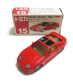楽天市場】トミカ フェアレディz 300zxの通販 楽天市場】トミカ フェアレディz 300zxの通販