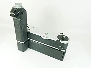 楽天市場】nikon mb-40の通販 楽天市場】nikon mb-40の通販