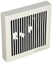 【中古】 三菱電機 パイプ用ファン 【V-08PD7】