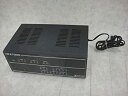 【未使用】【中古】 HFA7000 アレクソン ALEXON ひかりマルチラインシステム