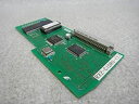 【中古-非常に良い】 RX2-CIDRU- (1) NTT αRX 発IDレシーバユニット ビジネスフォン