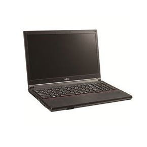 【中古-非常に良い】 FUJITSU 富士通 LIFEBOOK A574/HX (Core i3 4000M/2G/500G/DV