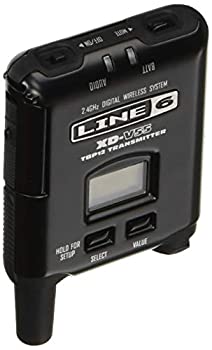 楽天市場】line6 xd-v55の通販 楽天市場】line6 xd-v55の通販