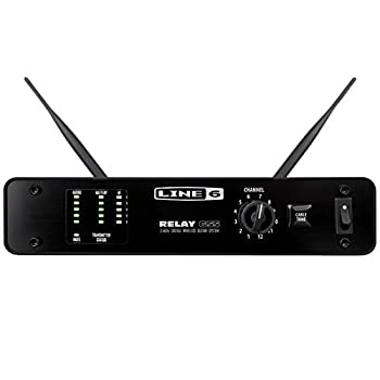 楽天市場】line6 xd-v55の通販 楽天市場】line6 xd-v55の通販