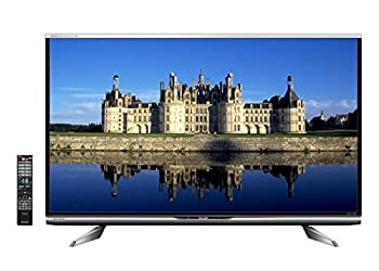 【中古】 SHARP シャープ 46V型 液晶 テレビ AQUOS LC-46XL10 フルハイビジョン 2013年モデル