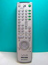 【中古】 ソニー PCリモコン RM-MX1(2)