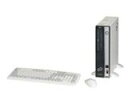 【中古-非常に良い】 富士通 ESPRIMO D551/FW Windows7 64 bit(2)