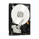 yÁz Western Digital HDD n[hfBXN 3.5C` 250GB Western Digital Re WD2503ABYZ/SATA3.0/7200rpm