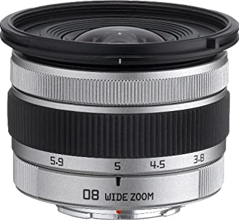 楽天市場】pentax q 08の通販 楽天市場】pentax q 08の通販