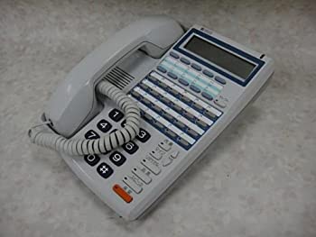 楽天市場】電話機(メーカーリコー)(ビジネスフォン|オフィス 楽天市場】電話機(メーカーリコー)(ビジネスフォン|オフィス