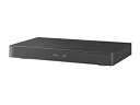 【中古-非常に良い】 Panasonic パナソニック シアターボード ブラック SC-HTE80-K