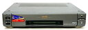 【未使用】【中古】 SONY ソニー EV-S2200 ビデオカセットレコーダー (Hi8 Video8デッキ)