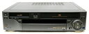 【中古-非常に良い】 SONY ソニー WV-BS2 ビデオカセットレコーダー (Hi8 VHSデッキ Hi-8)