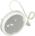 【中古-非常に良い】 三菱電機 (MITSUBISHI) パイプ用ファン V-08PM7