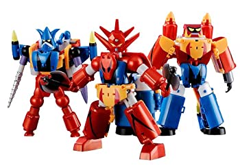 楽天市場】完全変形 ダイナミックチェンジ r ゲッターロボの通販 楽天市場】完全変形 ダイナミックチェンジ r ゲッターロボの通販