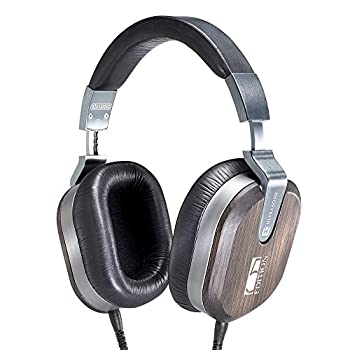 【中古-非常に良い】 Ultrasone ウルトラゾーン Edition 5 世界555セット製造限定モデル 【中古-非常に良い】 Ultrasone ウルトラゾーン Edition 5 世界555セット製造限定モデル