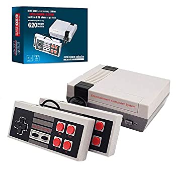 【中古】 東芝 25本セット 直管蛍光灯 メロウホワイト ラピッドスタート形 40W 昼白色 省電力設計 FLR40S・N M 36_set