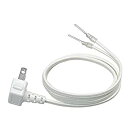 【中古】 三菱電機 (MITSUBISHI) 換気空清機 ロスナイ ロスナイ システム部材 P-250DC