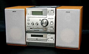 š SONY ˡ CMT-J100 MDǥå륤󥳥 (CD MD å AM FM饸) (HCD-CP500MD ԡSS-CCP500)