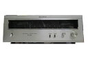 【中古-非常に良い】 SONY チューナー ソニー ST-5150
