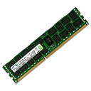 【中古】 M393B1K70DH0-YK0 SAMSUNG DDR3-1600 8GB ECC/REG Original Memory(2)
