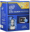 š ƥ CELERON G1820 (Haswell 2.70GHz) LGA1150 BX80646G1820