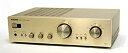【中古】 ONKYO オンキョー A-924 プリメインアンプ