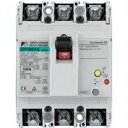 【中古-非常に良い】 富士電機 EW250EAG-3P150K