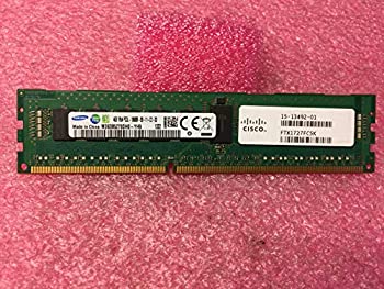 【中古】 SAMSUNG M393B5270DH0-YH9 DDR3 1333 