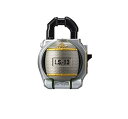 【中古-非常に良い】 仮面ライダー鎧武/ガイム サウンドロックシードシリーズ カプセルロックシード07 (ガシャポン版) 【1.L.S.-13.キウイロックシード】 (単品)